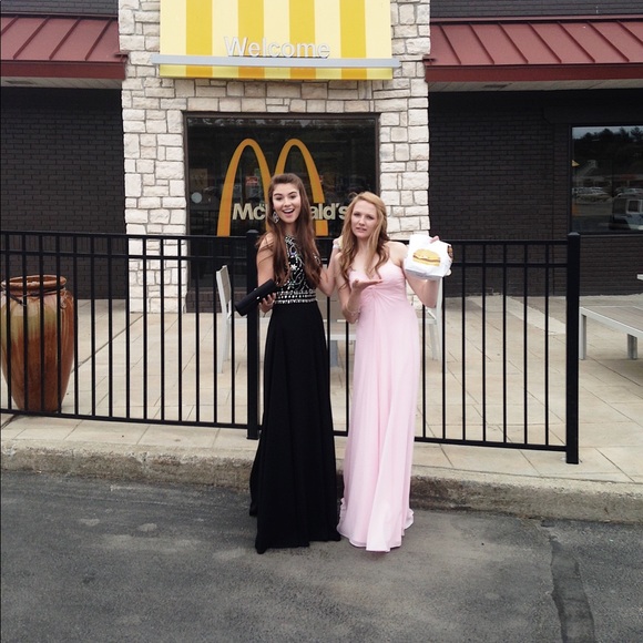Dresses & Skirts - Prom/Dresses, Size 0 for Women